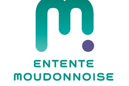 A VOTRE ECOUTE POUR AMELIORER VOTRE QUOTIDIEN ET DEFENDRE VOS INTERETS