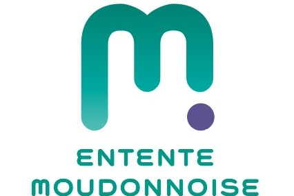 A VOTRE ECOUTE POUR AMELIORER VOTRE QUOTIDIEN ET DEFENDRE VOS INTERETS