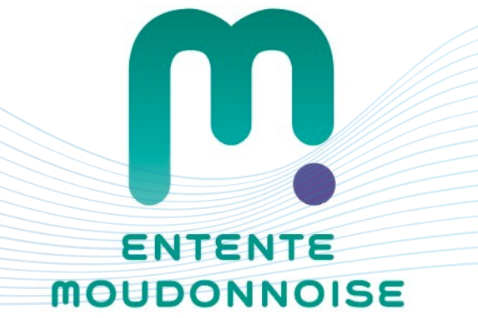 Avec l'Entente Moudonnoise, votre quotidien notre priorité